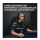 LOGITECH G PRO X Superlight 2 biały 910-006638 - 1172770 - zdjęcie 7